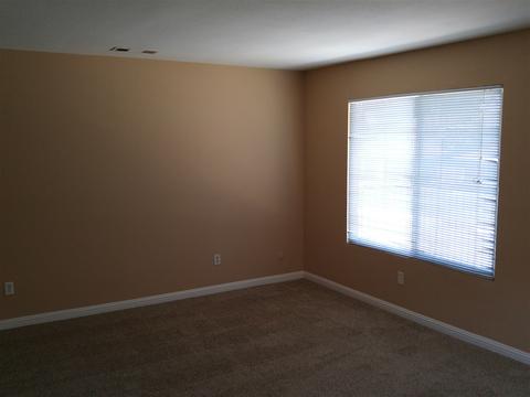 327 Danny, El Cajon, CA 92021 photo 5