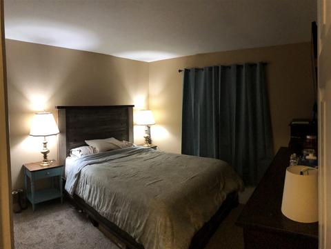327 Danny, El Cajon, CA 92021 photo 4