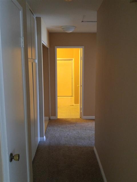 327 Danny, El Cajon, CA 92021 photo 8