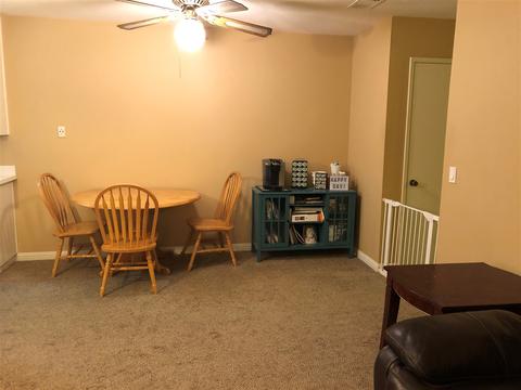 327 Danny, El Cajon, CA 92021 photo 3