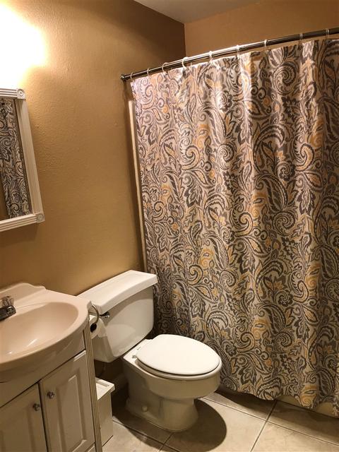 327 Danny, El Cajon, CA 92021 photo 9