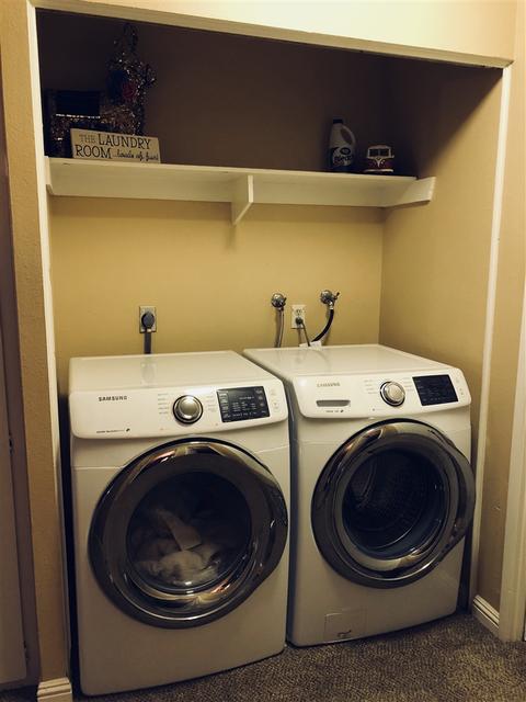 327 Danny, El Cajon, CA 92021 photo 7