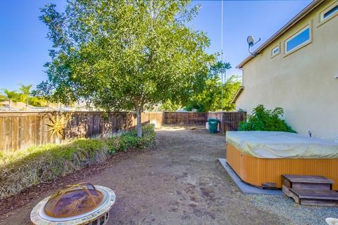 2790 Wanek Rd, Escondido, CA 92027 photo 23
