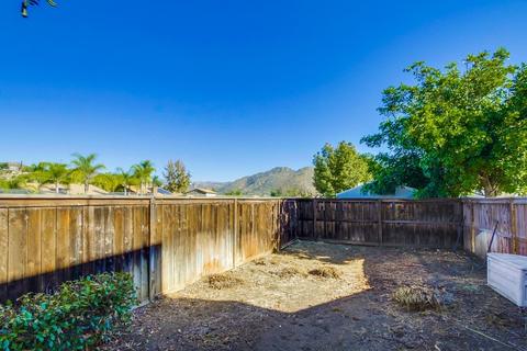 2790 Wanek Rd, Escondido, CA 92027 photo 25