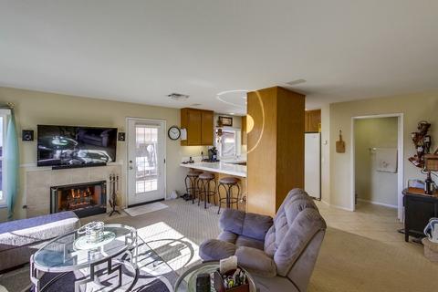 2790 Wanek Rd, Escondido, CA 92027 photo 1