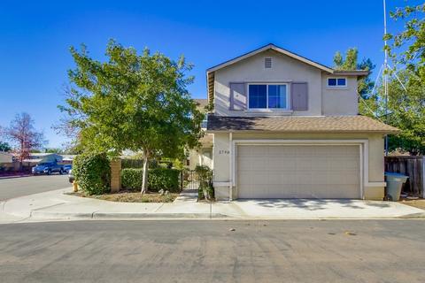 2790 Wanek Rd, Escondido, CA 92027 photo 2