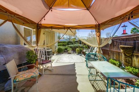2790 Wanek Rd, Escondido, CA 92027 photo 20