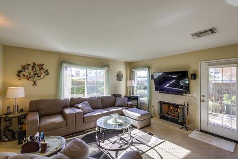 2790 Wanek Rd, Escondido, CA 92027 photo 3