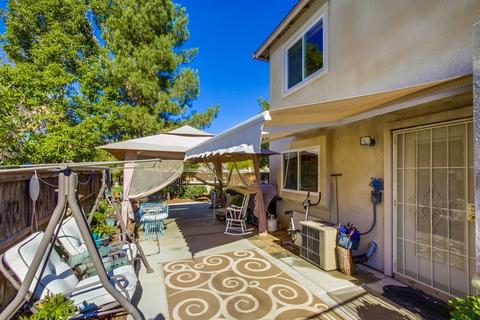 2790 Wanek Rd, Escondido, CA 92027 photo 21