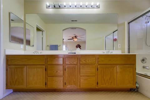 2790 Wanek Rd, Escondido, CA 92027 photo 14