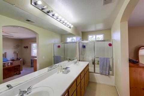 2790 Wanek Rd, Escondido, CA 92027 photo 15