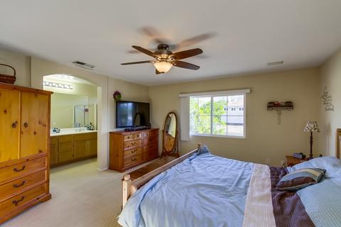 2790 Wanek Rd, Escondido, CA 92027 photo 11