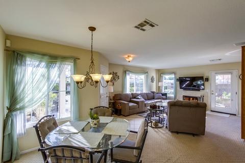 2790 Wanek Rd, Escondido, CA 92027 photo 5
