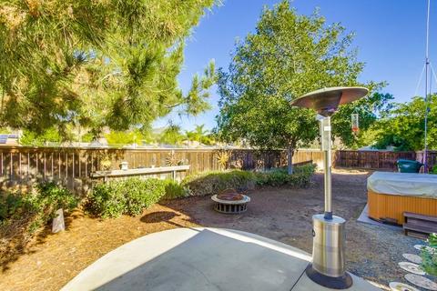 2790 Wanek Rd, Escondido, CA 92027 photo 22
