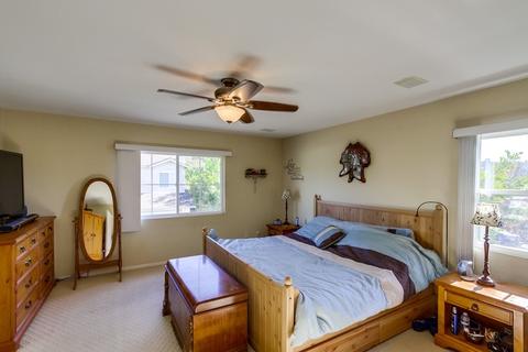 2790 Wanek Rd, Escondido, CA 92027 photo 10