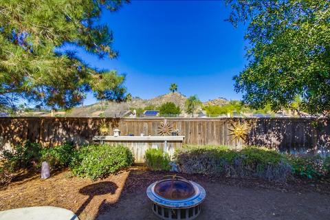 2790 Wanek Rd, Escondido, CA 92027 photo 24