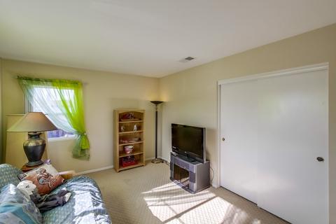 2790 Wanek Rd, Escondido, CA 92027 photo 18