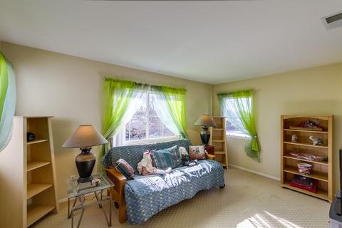 2790 Wanek Rd, Escondido, CA 92027 photo 16