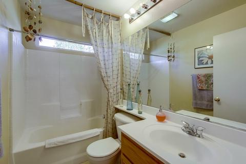 2790 Wanek Rd, Escondido, CA 92027 photo 19