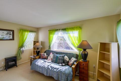 2790 Wanek Rd, Escondido, CA 92027 photo 17