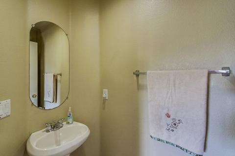 2790 Wanek Rd, Escondido, CA 92027 photo 9