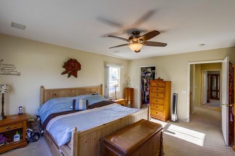 2790 Wanek Rd, Escondido, CA 92027 photo 12