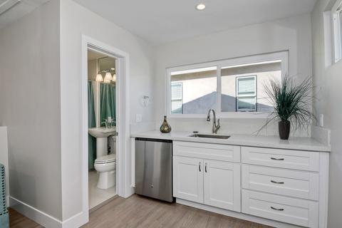 Undisclosed, Coronado, CA 92118 photo 15