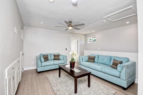 Undisclosed, Coronado, CA 92118 photo 14
