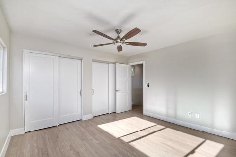 Undisclosed, Coronado, CA 92118 photo 17