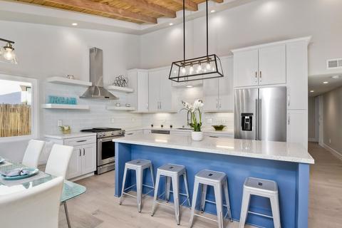 Undisclosed, Coronado, CA 92118 photo 2