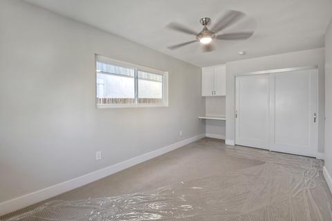 Undisclosed, Coronado, CA 92118 photo 20