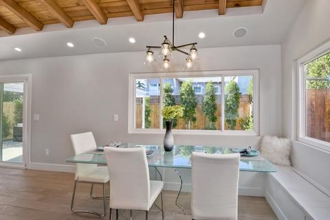 Undisclosed, Coronado, CA 92118 photo 3