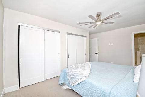 Undisclosed, Coronado, CA 92118 photo 12