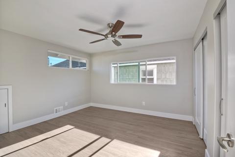 Undisclosed, Coronado, CA 92118 photo 22