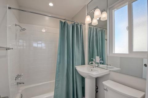 Undisclosed, Coronado, CA 92118 photo 16