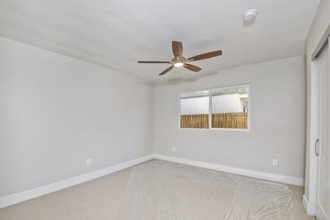 Undisclosed, Coronado, CA 92118 photo 21