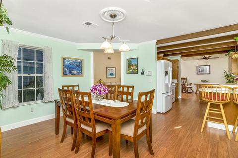 24203 Sargeant Rd, Ramona, CA 92065 photo 8