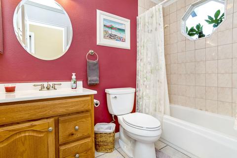 24203 Sargeant Rd, Ramona, CA 92065 photo 22
