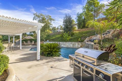 24203 Sargeant Rd, Ramona, CA 92065 photo 10
