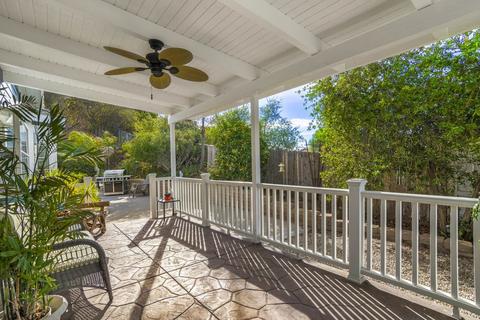 24203 Sargeant Rd, Ramona, CA 92065 photo 9