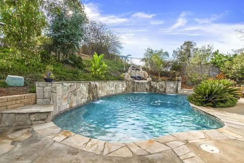 24203 Sargeant Rd, Ramona, CA 92065 photo 11
