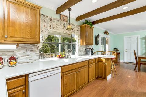24203 Sargeant Rd, Ramona, CA 92065 photo 7