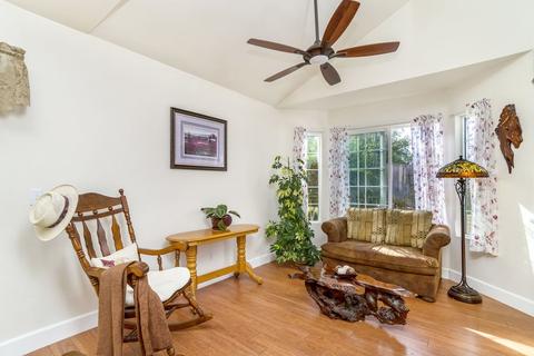 24203 Sargeant Rd, Ramona, CA 92065 photo 5