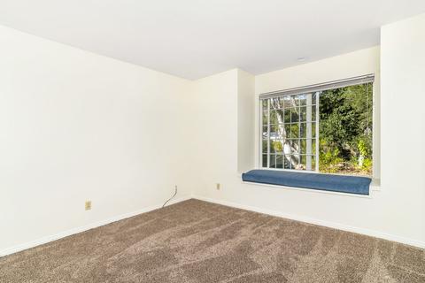 24203 Sargeant Rd, Ramona, CA 92065 photo 24