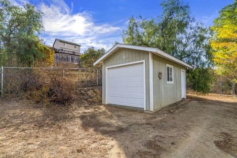 24203 Sargeant Rd, Ramona, CA 92065 photo 14