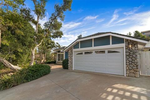 24203 Sargeant Rd, Ramona, CA 92065 photo 1