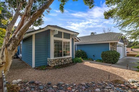 24203 Sargeant Rd, Ramona, CA 92065 photo 2