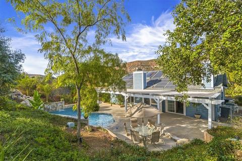 24203 Sargeant Rd, Ramona, CA 92065 photo 13