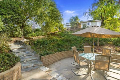 24203 Sargeant Rd, Ramona, CA 92065 photo 12