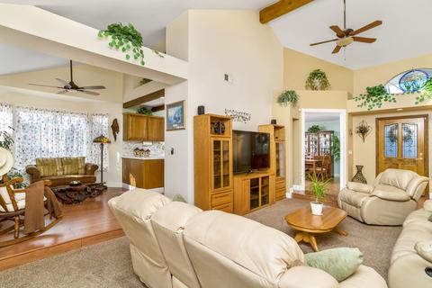 24203 Sargeant Rd, Ramona, CA 92065 photo 4